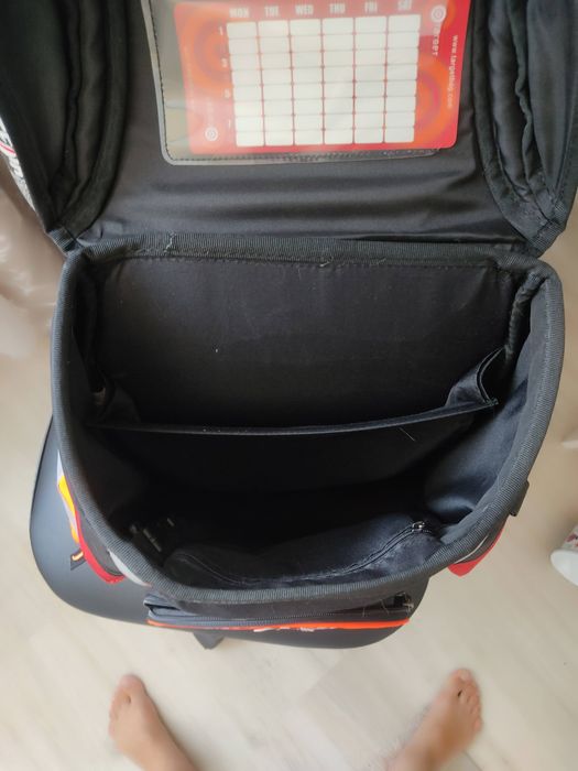 Продам рюкзак школьный