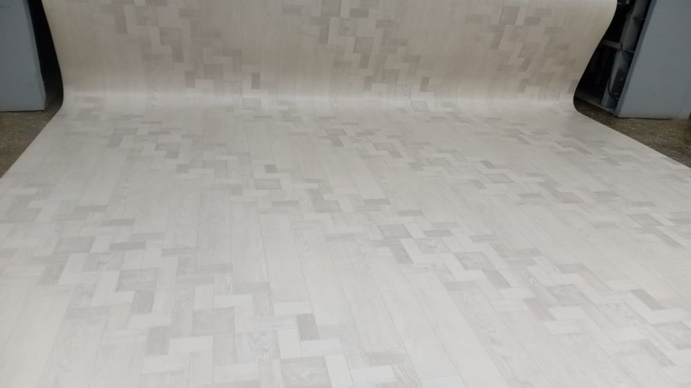 Продам новый линолеум