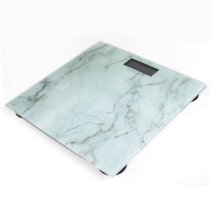 Cantar baie -uman electronic Livoo nou