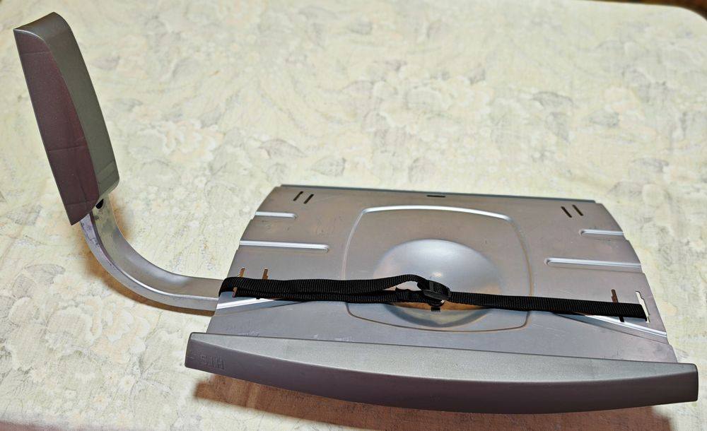 Suport de perete pentru TV clasic, alte sisteme