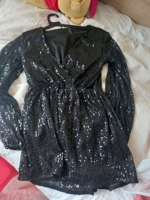 Дамски официален гащеризон