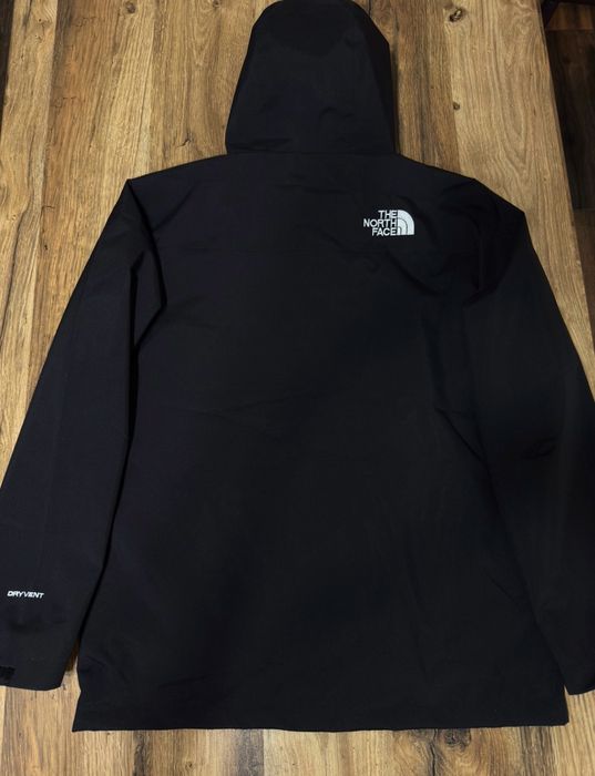 Geaca The North Face