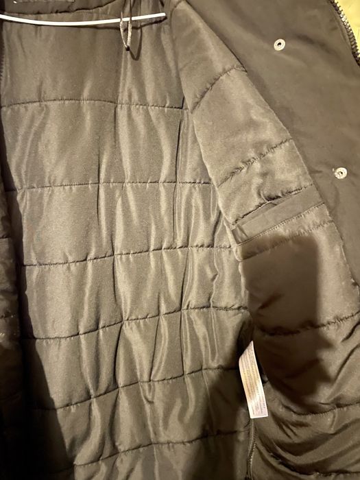 Vesta matlasata Zara