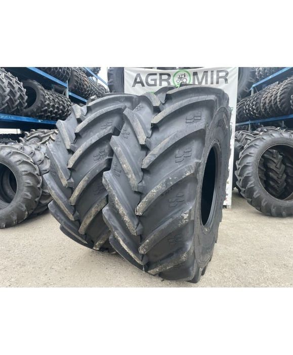 Anvelope agricole ( if )  800/70 r32 182a8 alliance sb sg  Cauciucuri tractor, Fiat, Case, Fendt, John Deere, New Holland, Massey Ferguson, UTB   Cauc