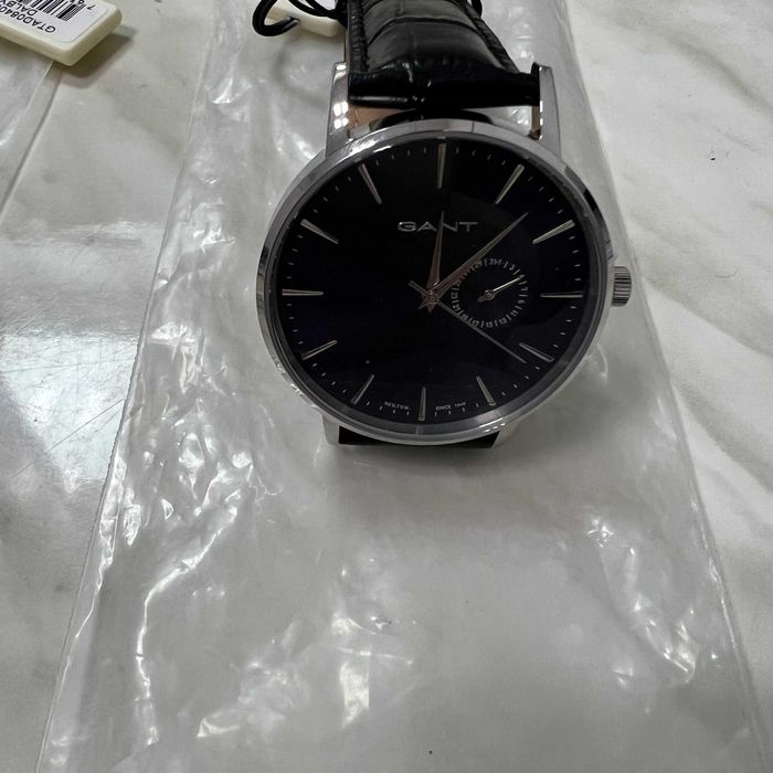 Ceas Gant GTAD084, GTAD026,W1084 Barbati NOI Zeus Amanet Rahova 7330