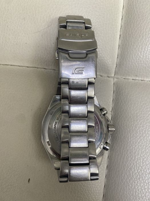 Наручные часы Casio Edifice EF-564 (A4)