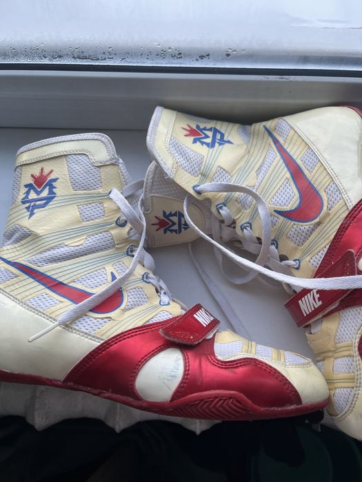 Хайперко 1 колобрация мп оригинал