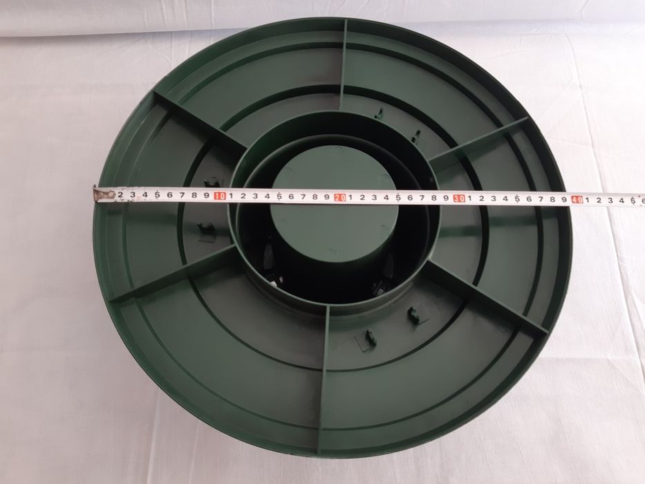 Suport de Brad Universal