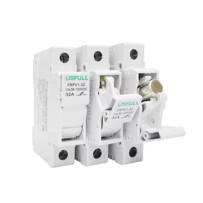 Usfull perexranitel 1p 32A