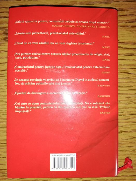 O idee care ne suceste mintile - Plesu, Liiceanu, Patapievici