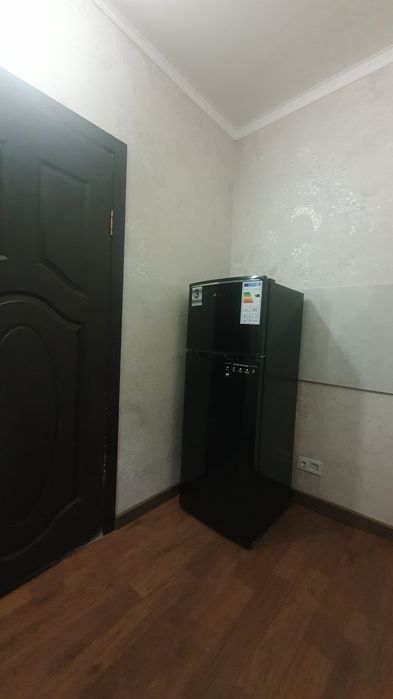 yakkasaroy bobur park 1-xona