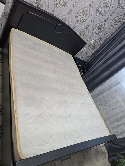 Мебель для спальни