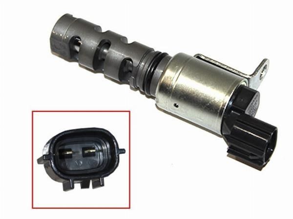 Датчик VVT-I Toyota 4runner