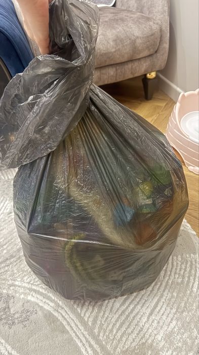 Игрушки грызунки