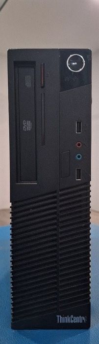 Calculator Lenovo, I5, 8GB DDR3, hdd 500gb