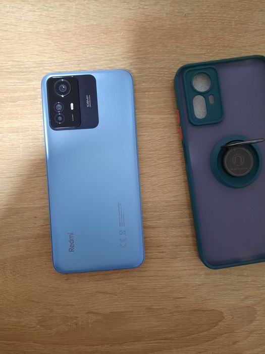 Telefon Redmi note 12 S