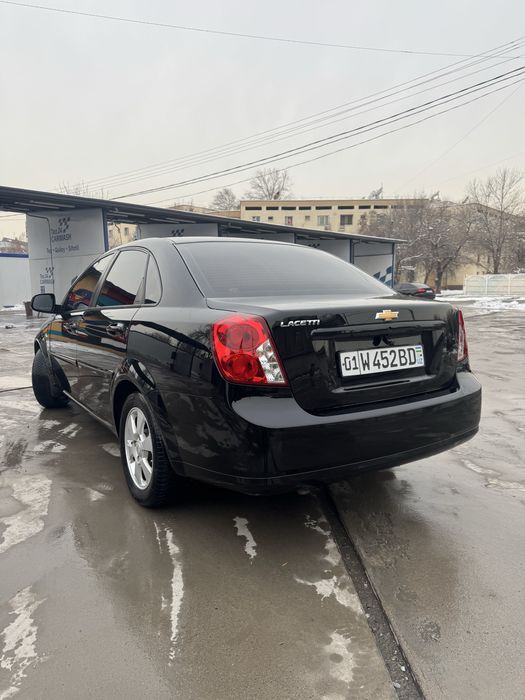 Gentra 2023 Full Qora. Nasiya savdo