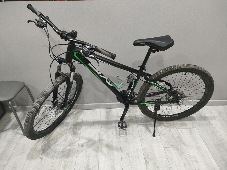 Продается велосипед