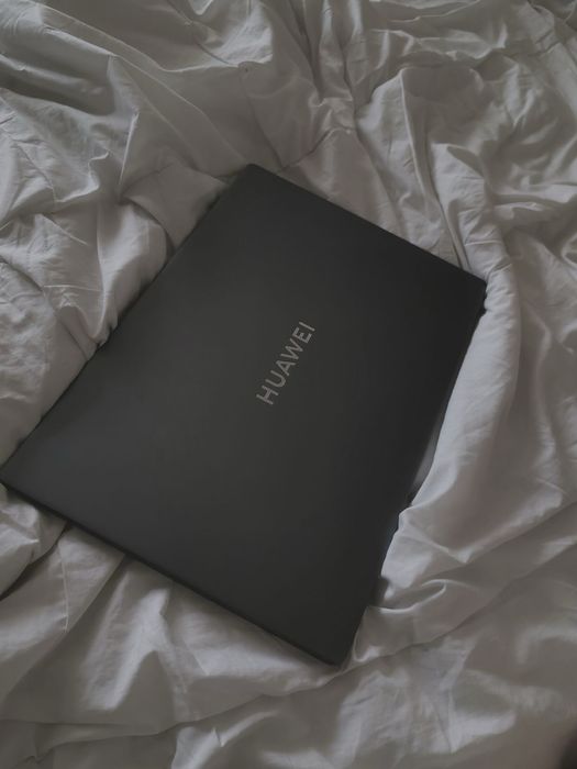 Обмен на макбук 2020 или 2021, ищу 13-14 дюймов