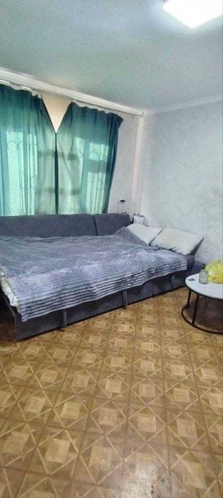 СРОЧНО !! Продаётся квартира в Яшнабаде 1/1/2 ( 24 кв/м ) Жаркурган