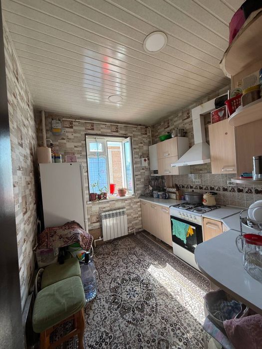 Сергели 5 a 3 хона тулик обстановка озода уй метро олди оилага