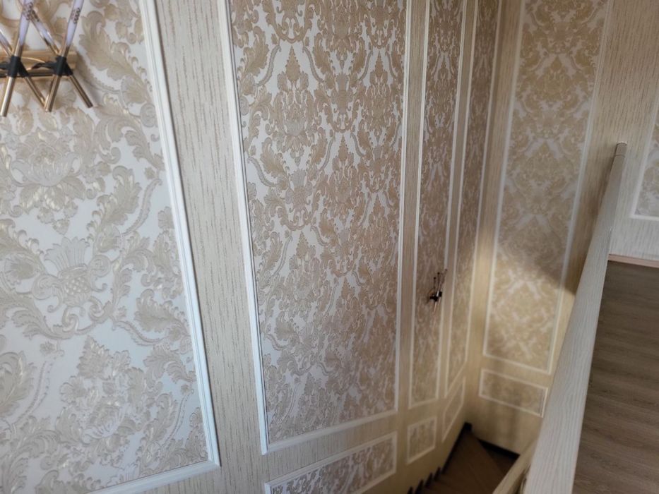 Аренда дом Яккасарайский р-н шикарный больщой