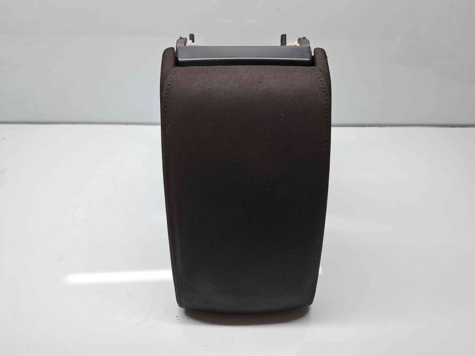 Cotiera Skoda Octavia 3 Combi (5E5) [Fabr 2012-prezent] 5E0864207
