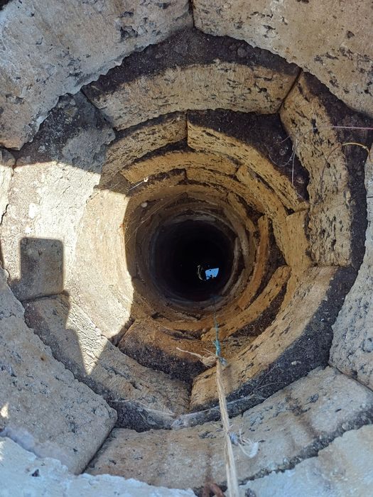 Продава се Парцел в с. Доброглед, Област Варна - 800 кв.м за 19 €/кв.м - Снимка #3