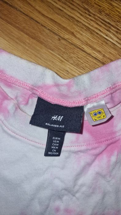 Спортни маркови  потници!