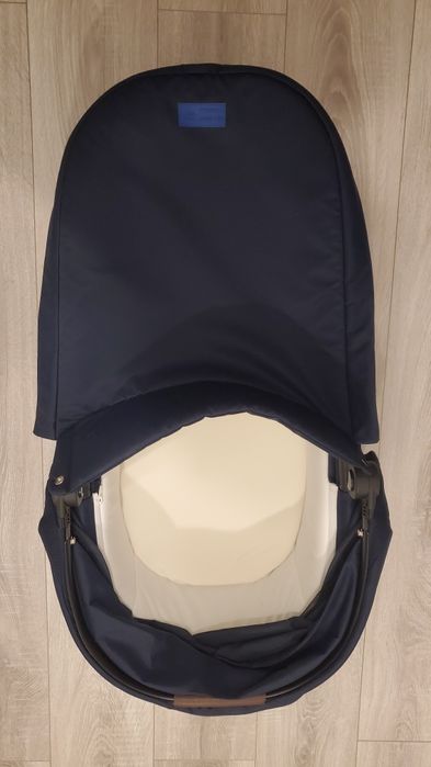 Landou pentru carucior Cybex Melio