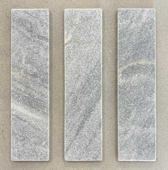 Piatra naturala decorativa antichizata 7x30, 7x20