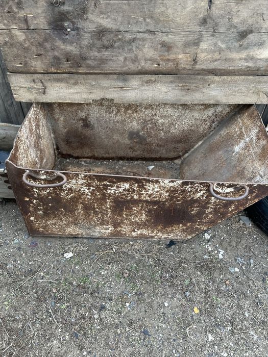 Продам двер метолически