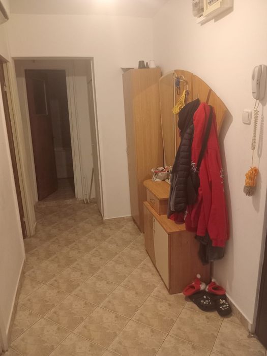 Apartament Dumbrava Noua