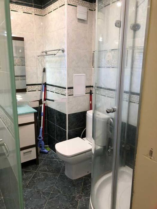 Дава се под наем Тристаен апартамент в София, Симеоново - 75 кв.м за 650 € - Снимка #7