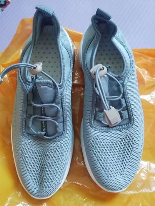 Обувь повседневные женские