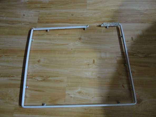 accesorii pentru  rulota