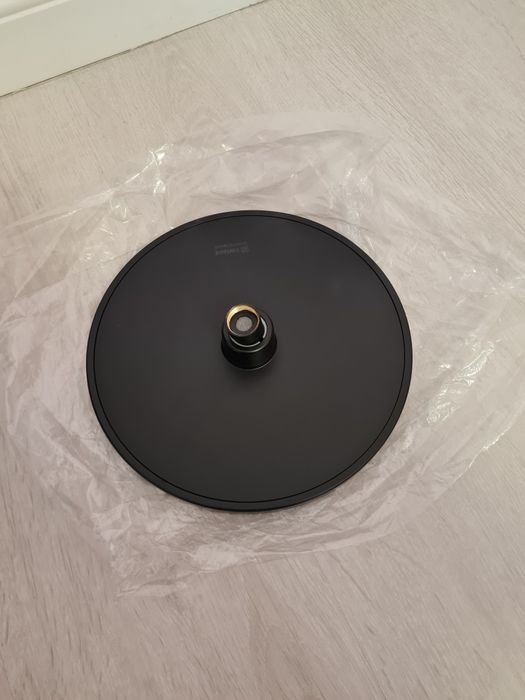 Para de dus 30 cm SENSEA