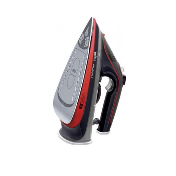 Утюг BRAUN SI5057