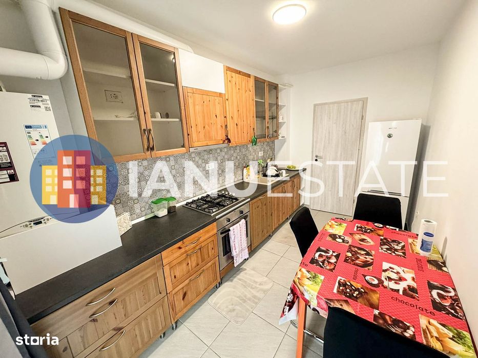 Berceni GrandArena Metalurgiei Centrala ParcArgheziParcare PetFriendly