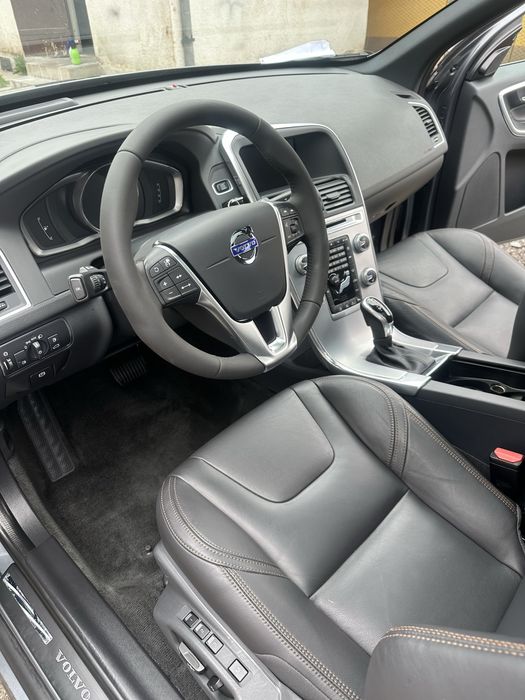 Detailing / Polish Auto Cluj-Napoca