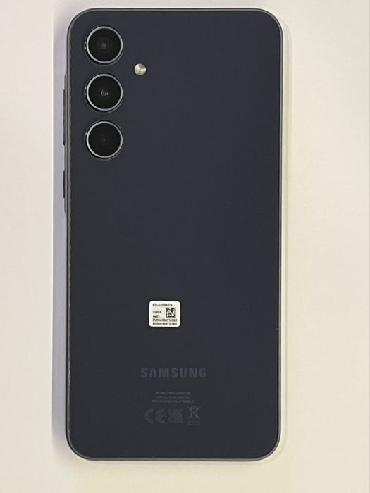 Samsung Galaxy A35 5G 128GB