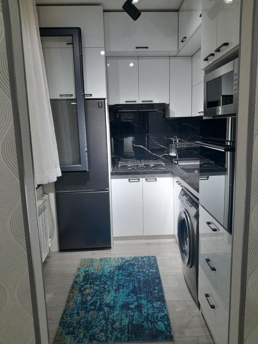 Срочно Сдаётся 1-комнатная квартира  Чиланзар 8 квартал