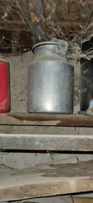 Посуды продаётся