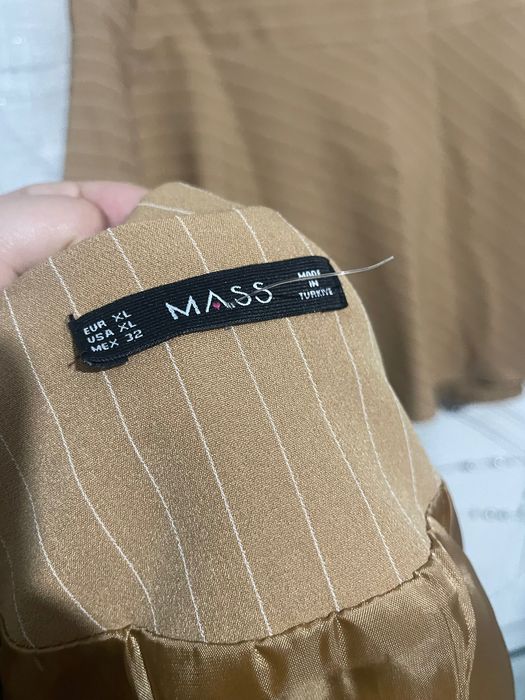 Дамски сет от две части ХИТ ЦЕНА