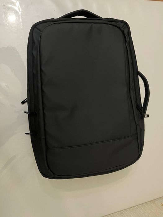 Продам ноутбук ASUS игровой