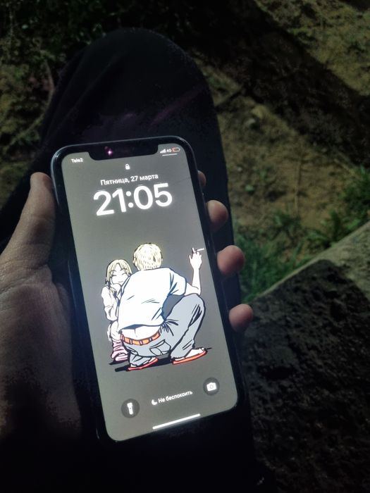 iphone 11 128gb идиал