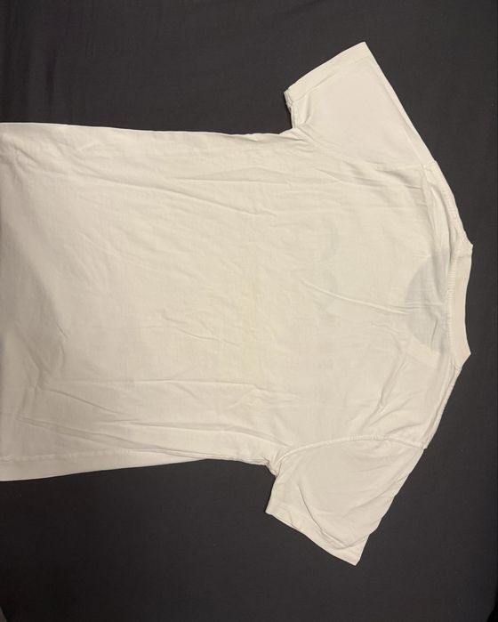 Тениска на HUGO.