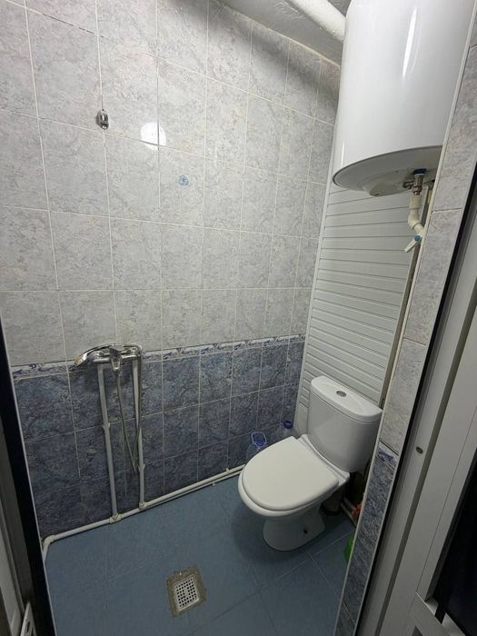 1-хонали кв. Гагарина Азиз бозор