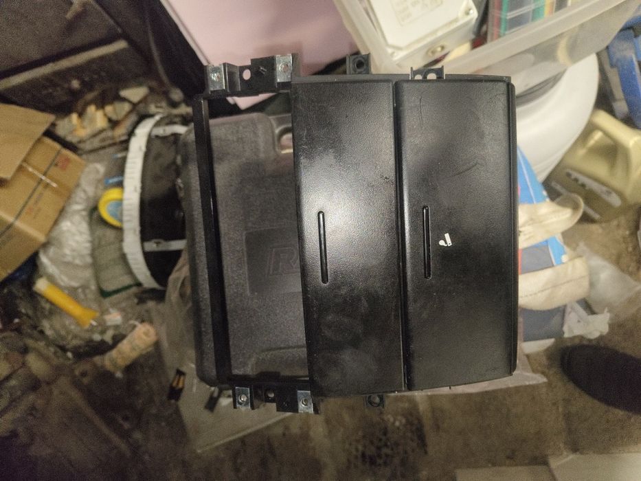 Kia/Киа Соренто  - части