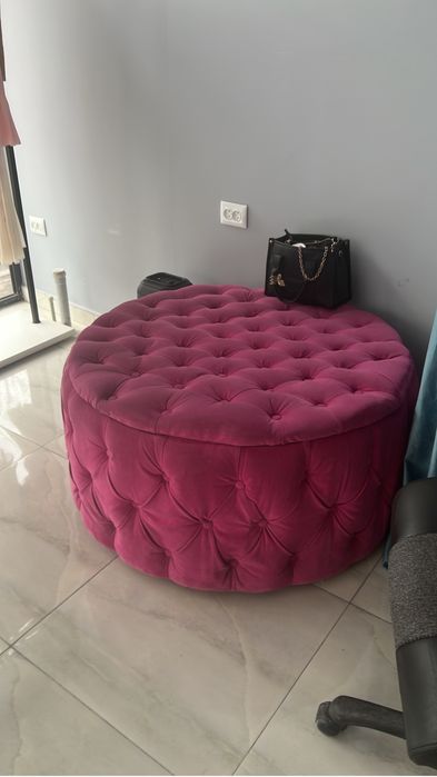 Все для магазина